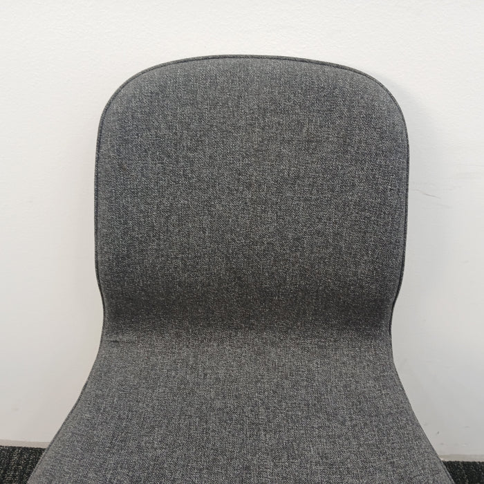 Desk Chair