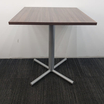 42" Table