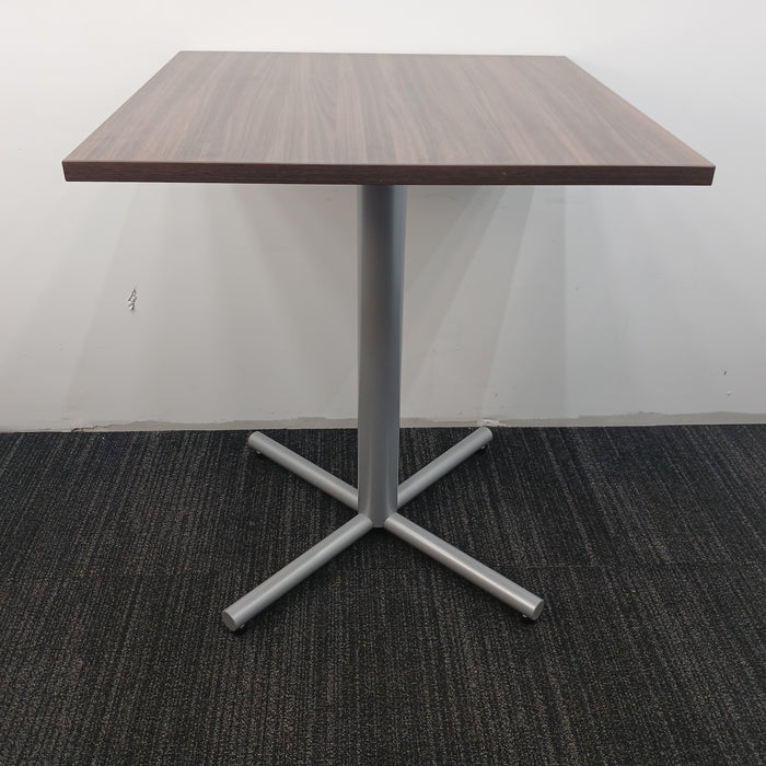 42" Table