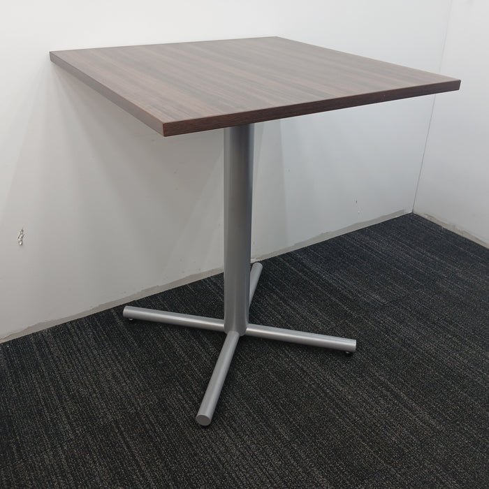 42" Table