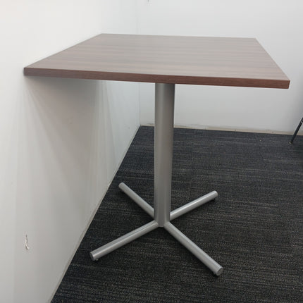 42" Table