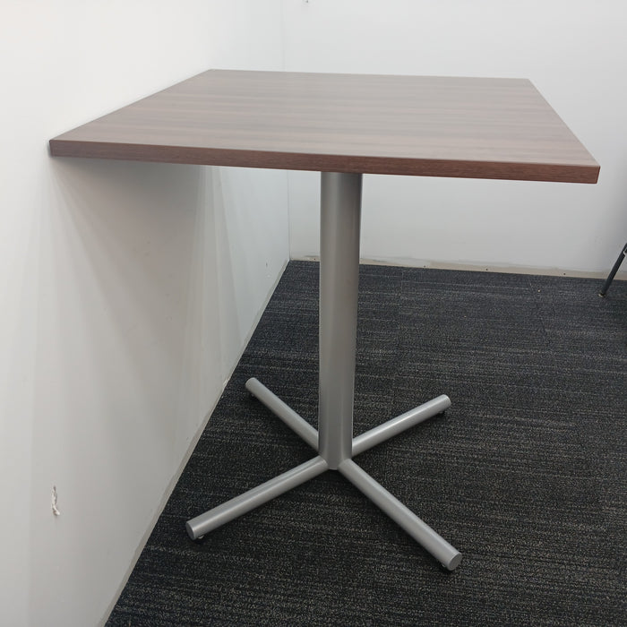42" Table