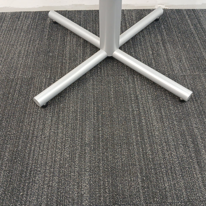 42" Table