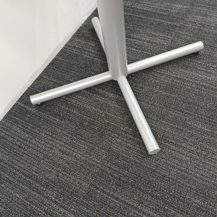 42" Table