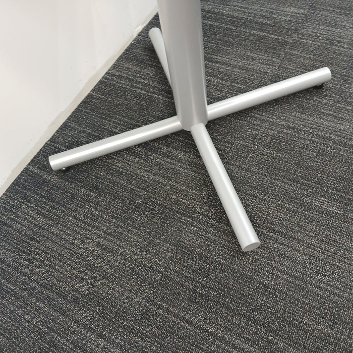42" Table