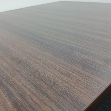 42" Table