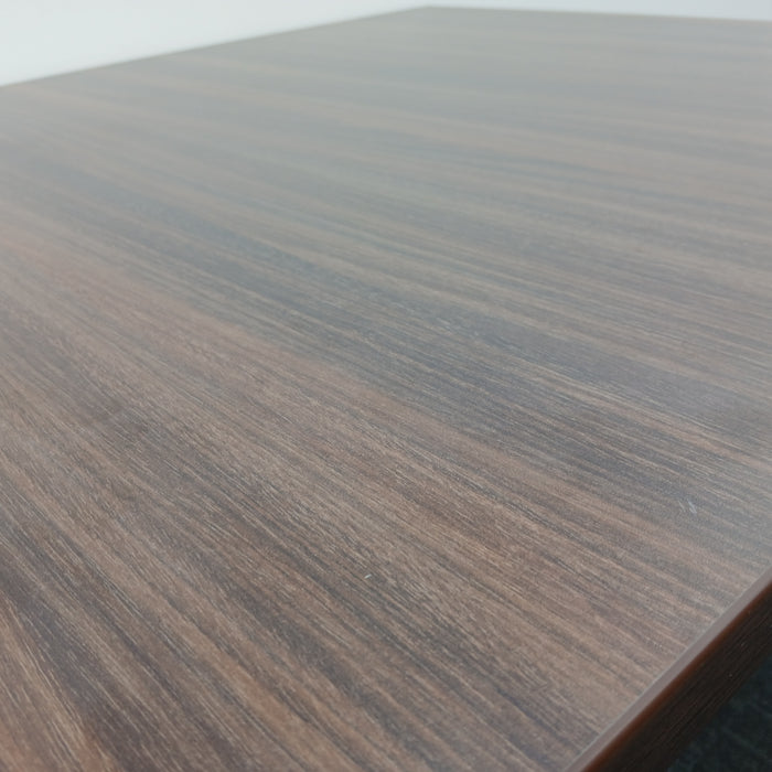 42" Table