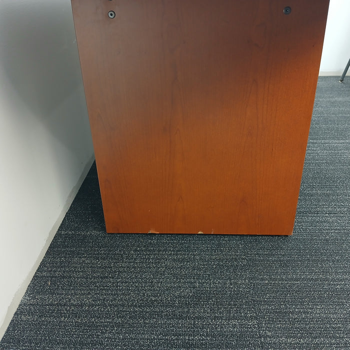 6' Conference Room Table