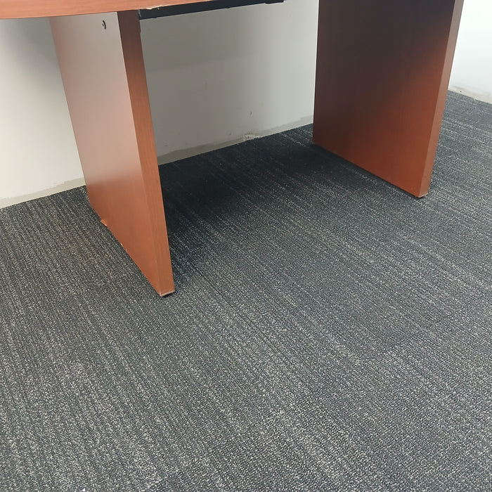 6' Conference Room Table
