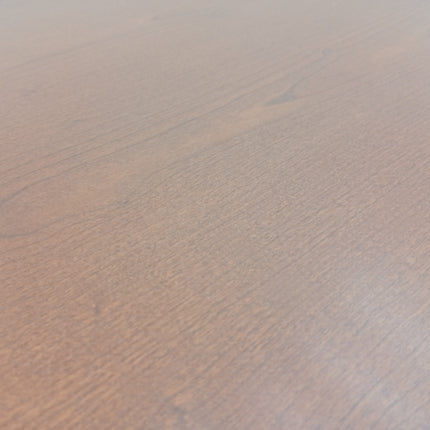 6' Conference Room Table