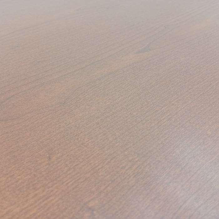6' Conference Room Table