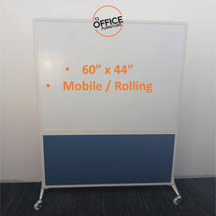 Collection image for: Whiteboards