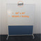 Whiteboards