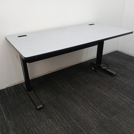 60" Training Table