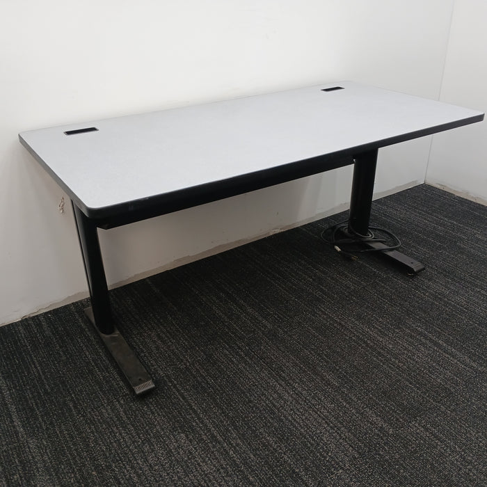 60" Training Table