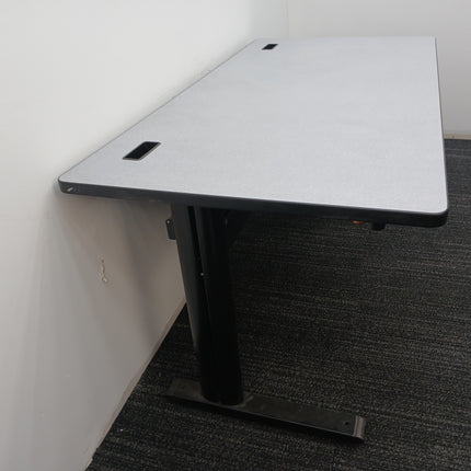 60" Training Table