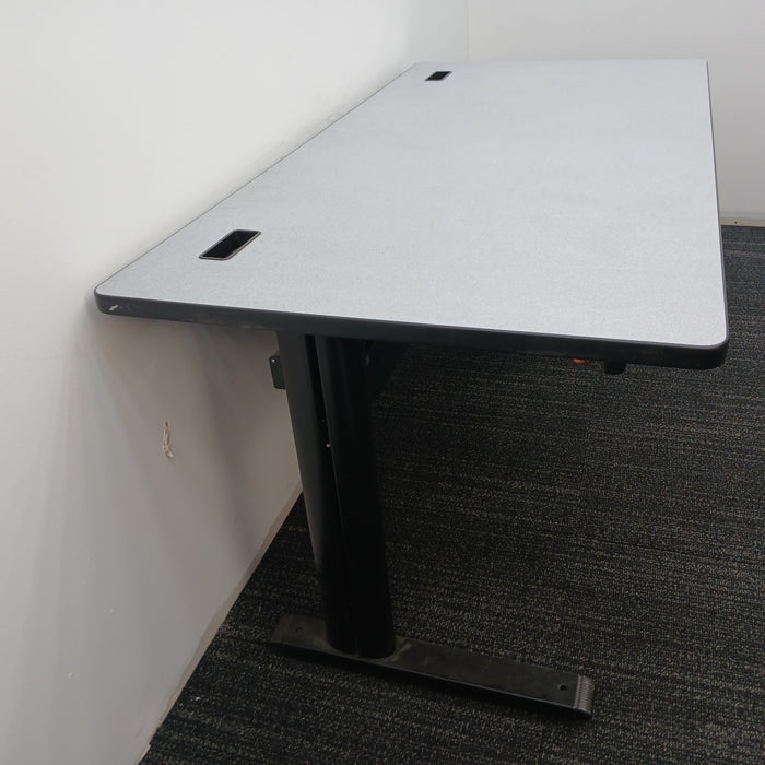 60" Training Table