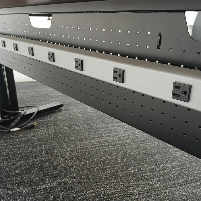 60" Training Table