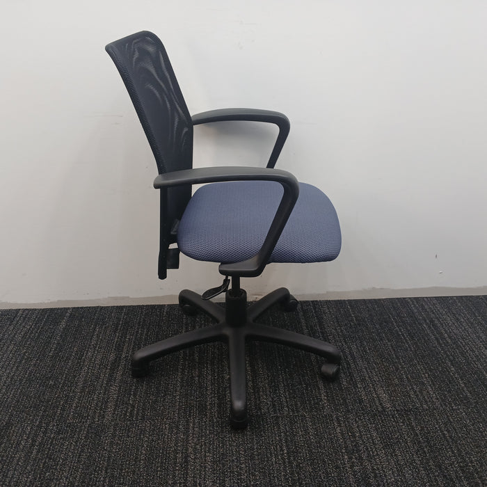 Desk Chair