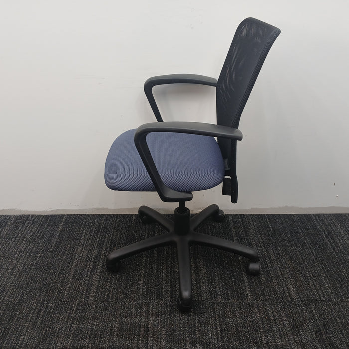 Desk Chair