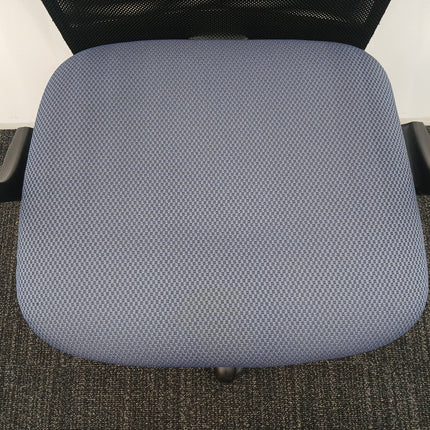 Desk Chair