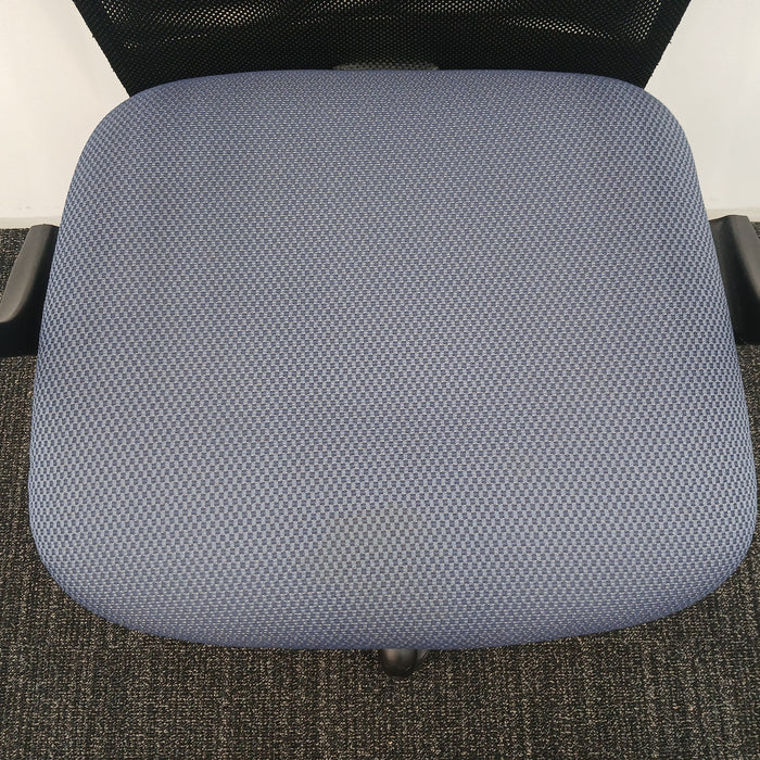 Desk Chair