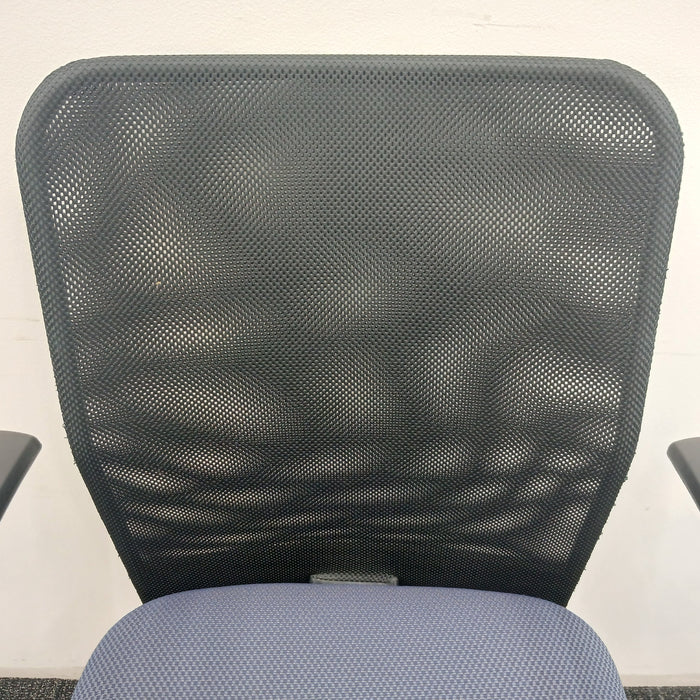 Desk Chair