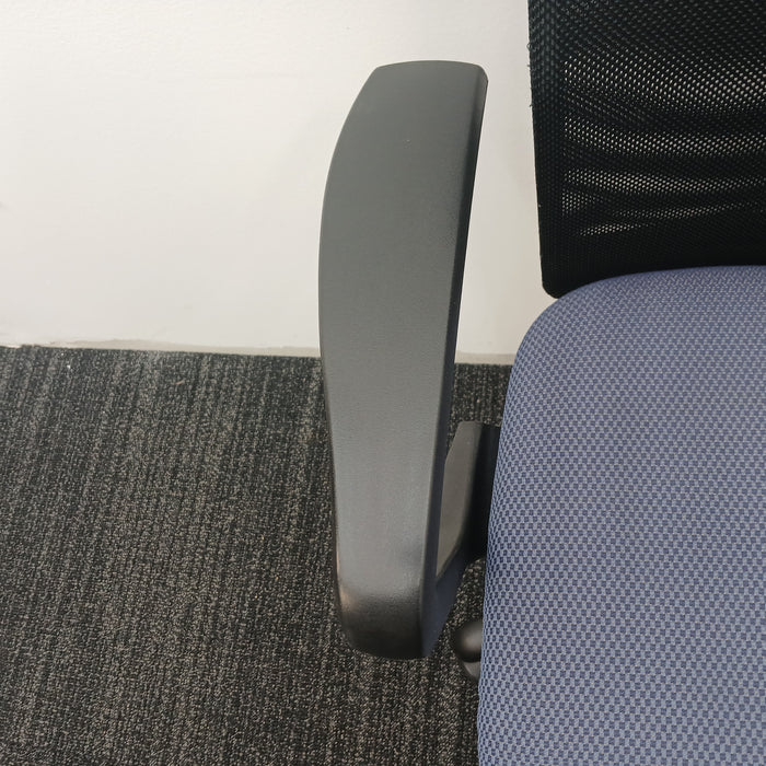 Desk Chair