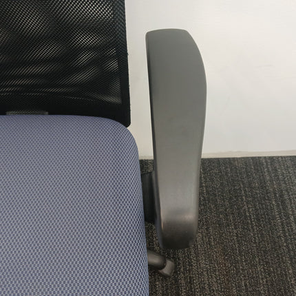 Desk Chair