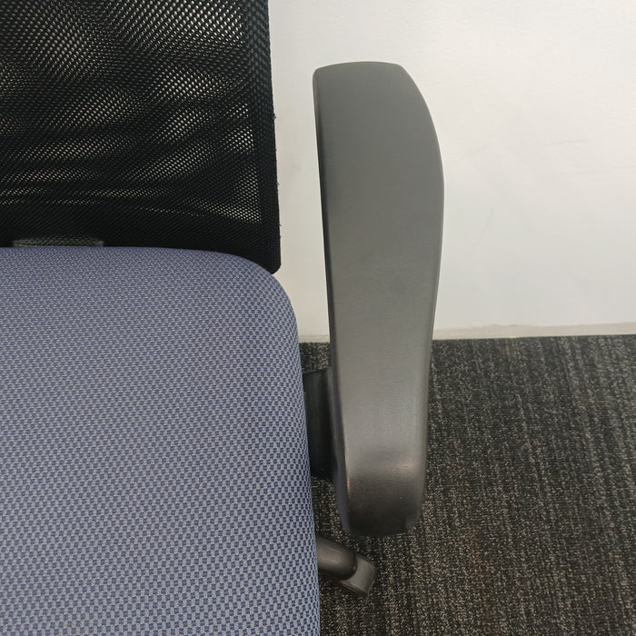 Desk Chair