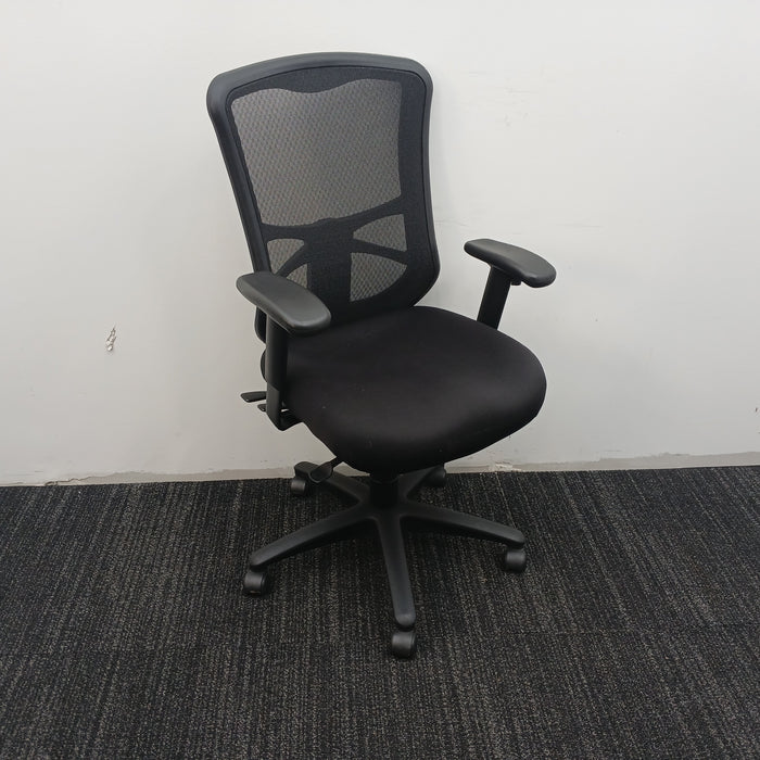 Desk Chair