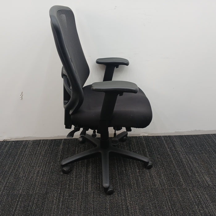 Desk Chair