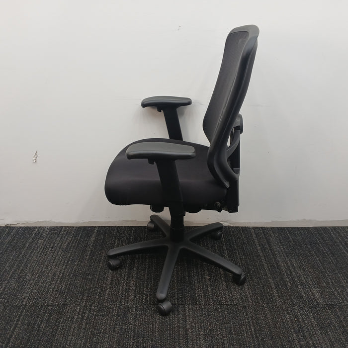 Desk Chair
