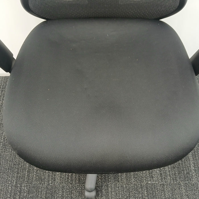 Desk Chair