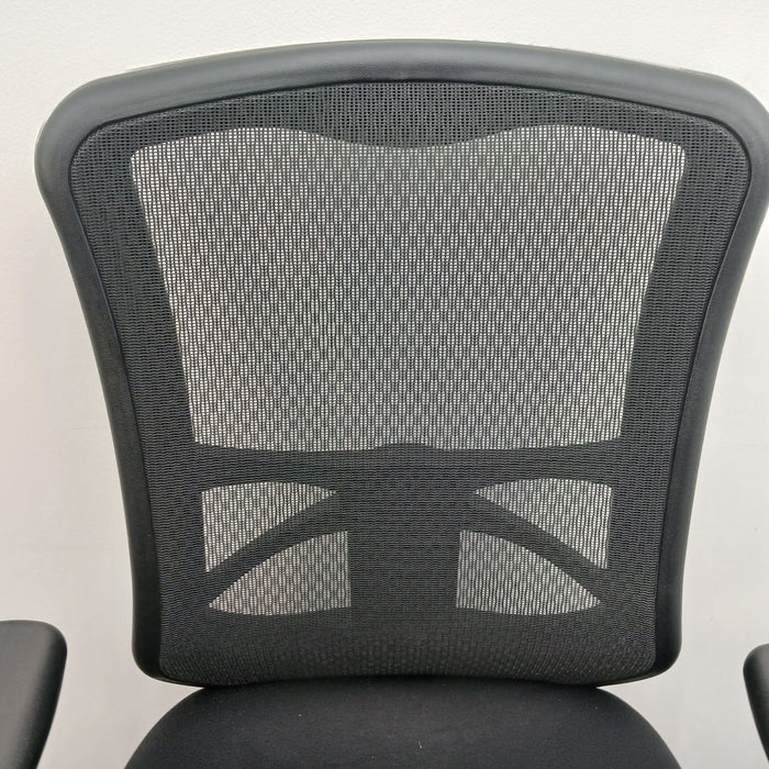 Desk Chair