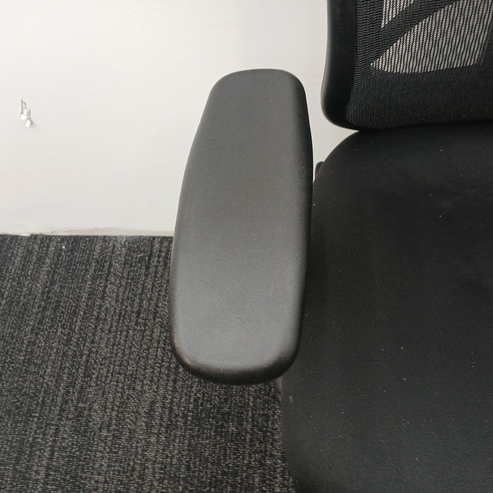 Desk Chair