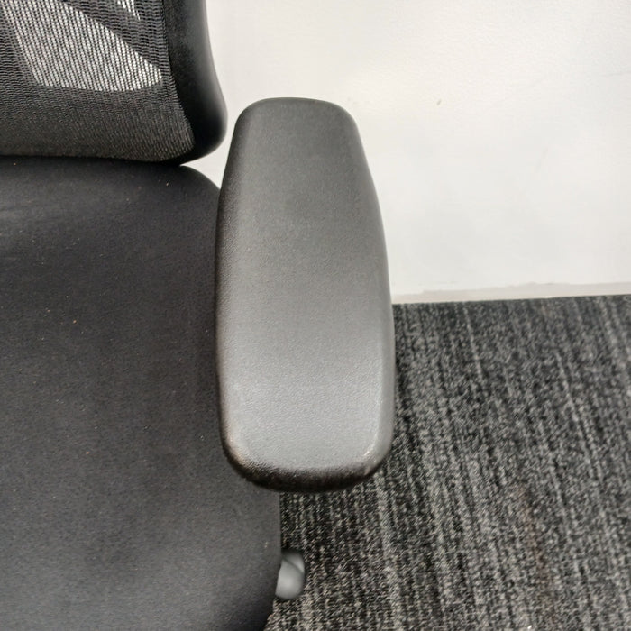 Desk Chair