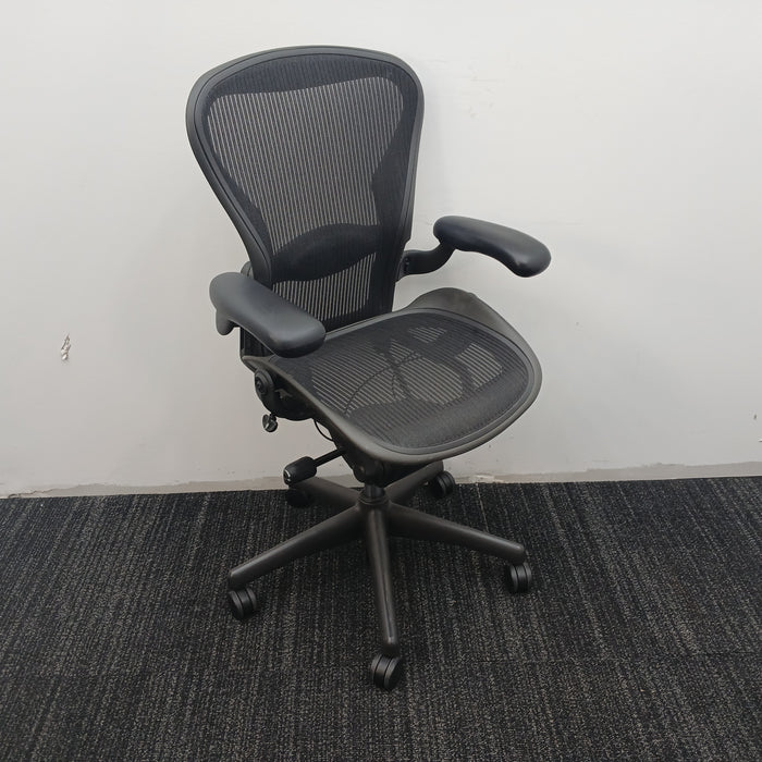 Aeron Office Chair