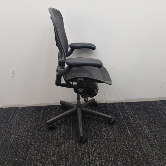 Aeron Office Chair