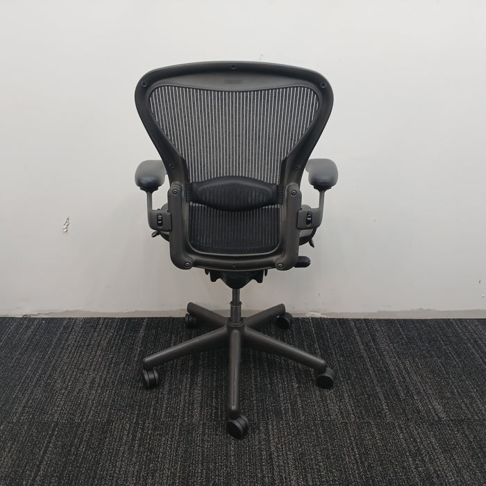 Aeron Office Chair
