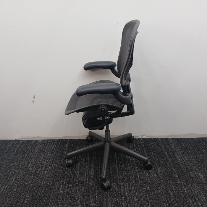 Aeron Office Chair