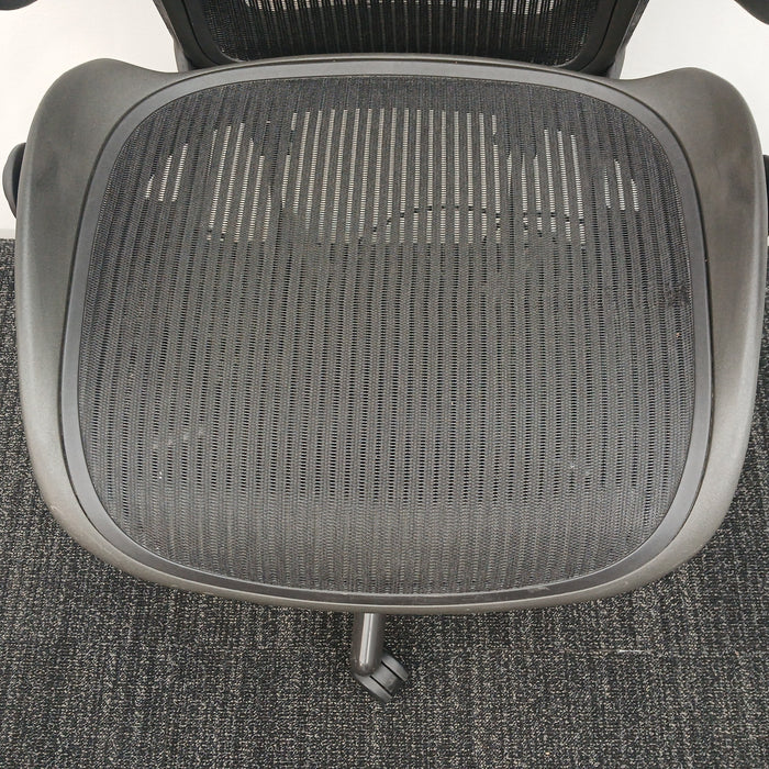 Aeron Office Chair