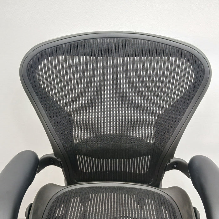 Aeron Office Chair