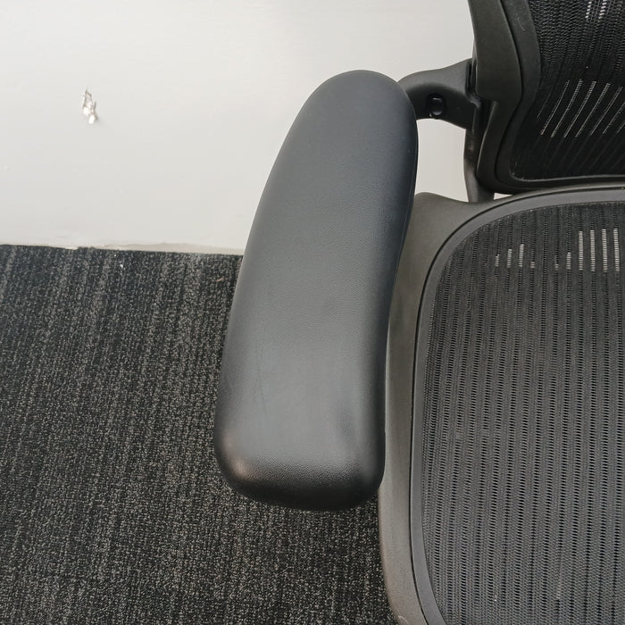 Aeron Office Chair