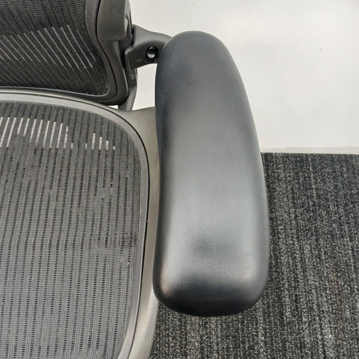 Aeron Office Chair