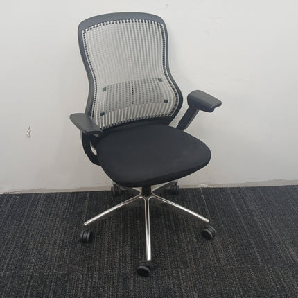 Generation Office Chair
