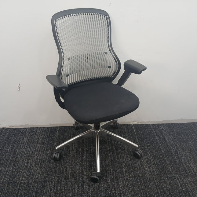 Generation Office Chair