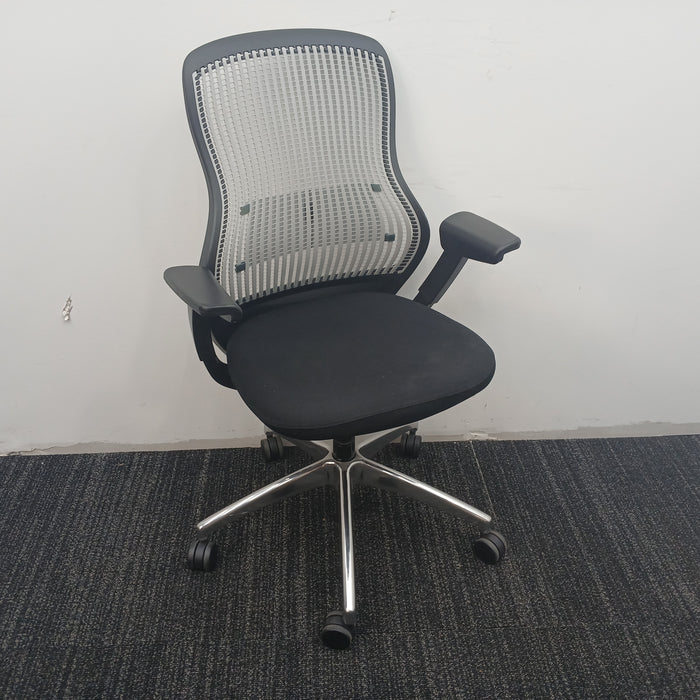 Generation Office Chair