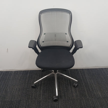Generation Office Chair