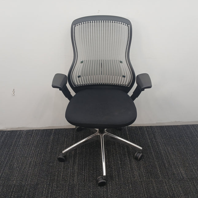 Generation Office Chair